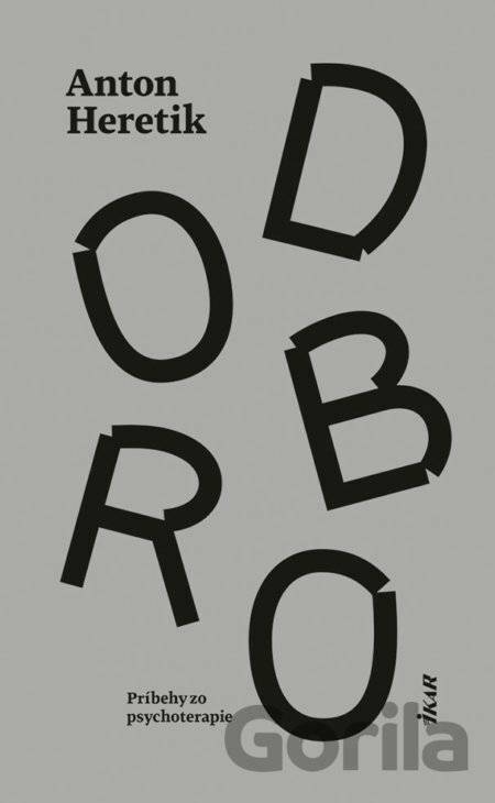 Dobro