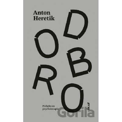 Dobro
