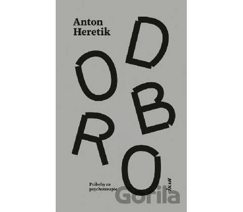 Dobro