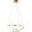 Toolight OSW-09739