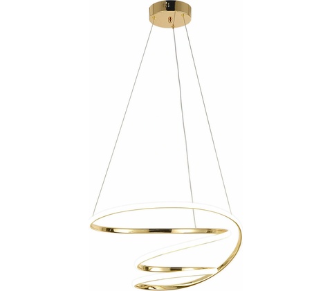 Toolight OSW-09739