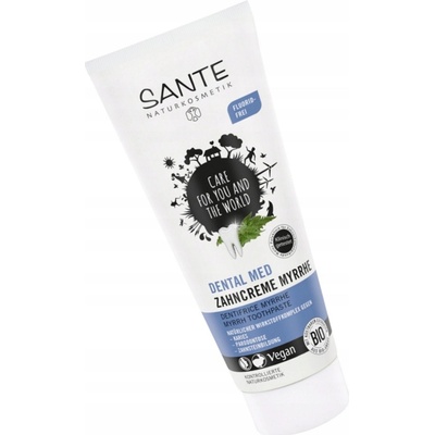 Sante v 75 ml