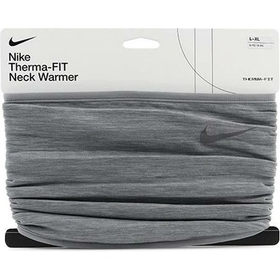 Nike Therma-FIT