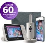 Recenzia Philips AVENT SCD953/26