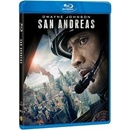 San Andreas BD