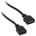 Kolink Кабел Kolink PGW-AC-KOL-042, Удължителен, 4 Pin, за RGB аксесоари (PGW-AC-KOL-042)