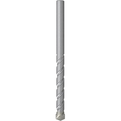 Fischer 543025