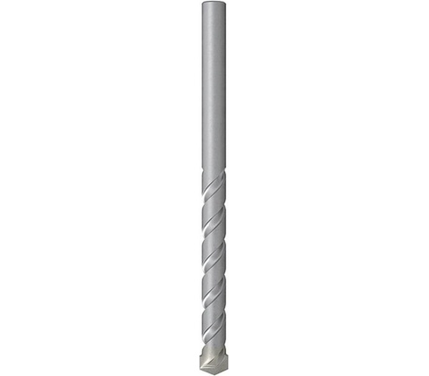 Fischer 543025