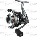Okuma Custom Spod 7000S