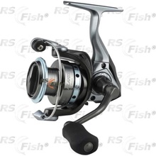 Okuma Custom Spod 7000S FD