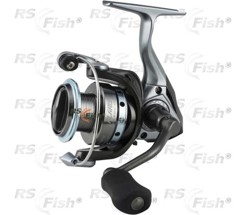 Okuma Custom Spod 7000S