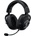 Logitech G PRO X