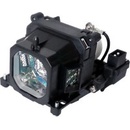 Lampa do projektora LG BD-460, generická lampa vrátane modulu