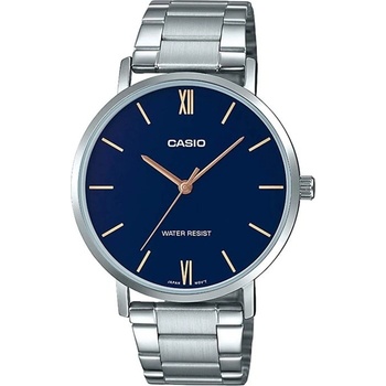 Casio MTP-VT01D-2B
