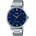 Casio MTP-VT01D-2B