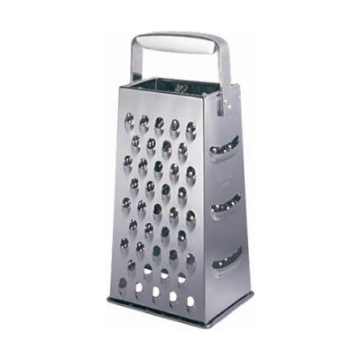 Struhadlo multifunkční LEIFHEIT