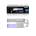 AQUAEL AQUAEL Leddy SlimDuo 10W Marine& Actinic бяла 2.0