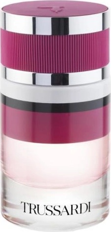 Trussardi Ruby Red EDP 90 ml Tester