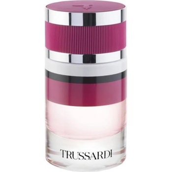 Image 1 of Trussardi Ruby Red EDP 90 ml Tester