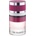 Trussardi Ruby Red EDP 90 ml Tester