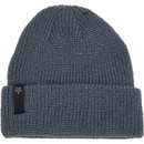 Zimní čepice Fox Machinist beanie pánský kulich Citadel