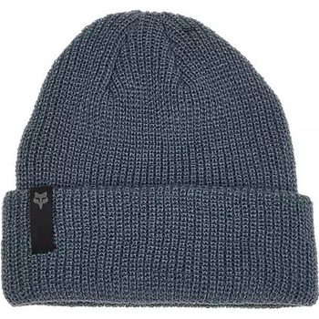 Fox Machinist beanie pánský kulich Citadel
