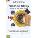 Orgánové hodiny - Lothar Ursinus