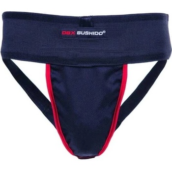 Bushido dbx Arg-2154b m