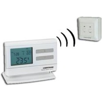 COMPUTHERM Q7 RF COMPUTHERM Q7 RF