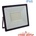 VIVALUX Trend led 100w/b 6400k (viv004559)