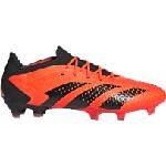 Adidas Predator accuracy. 1 low fg 45 1/3