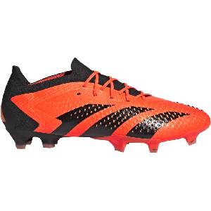 Adidas Predator accuracy. 1 low fg 45 1/3