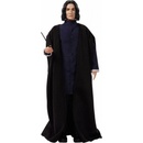 Mattel Harry Potter Profesor Snape