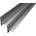 LED Solution LP504F_LP-UNICOV2-MLK