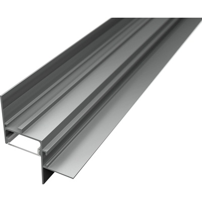 LED Solution LP504F_LP-UNICOV2-MLK