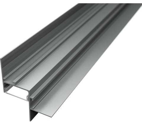 LED Solution LP504F_LP-UNICOV2-MLK