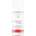 Dr. Hauschka Sage Mint Deodorant дезодорант за всички видове кожа 50 ml