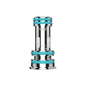 VooPoo PNP X Coil 0.8 ohm