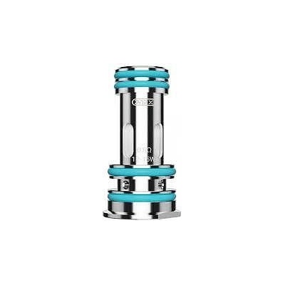 VooPoo PNP X Coil 0.8 ohm
