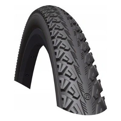 Rubena/Mitas Mitas Shield 700x38C 40-622