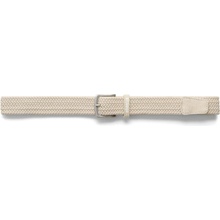 Opasok Abacus Moray belt lt.sand