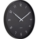 Karlsson 5950BK