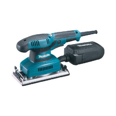 MAKITA Vibračná brúska BO3711