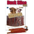Magnum soft DUCK slice 250 g