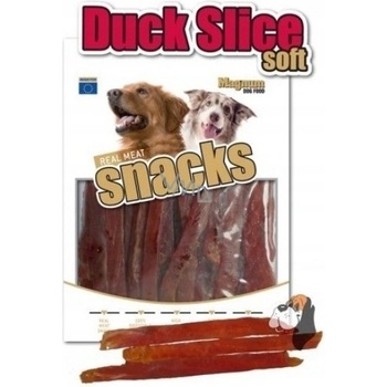 Magnum soft DUCK slice 250 g