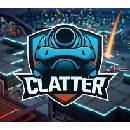 Clatter