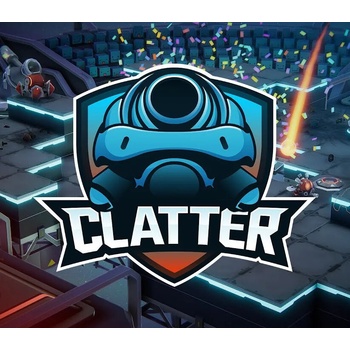 Clatter