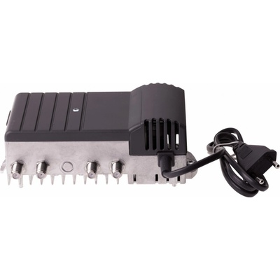 Triax GHV 935
