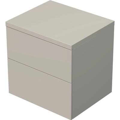 P.M.H. CORAL 275 mm x 1200 mm C4C