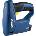 Rapid BTX 10 (5001497)
